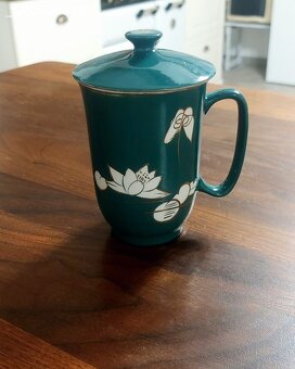 Retro kuchyňské potřeby - 7