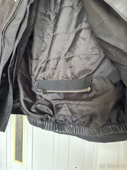 Revit Tornado 3 bunda + kalhoty, dámská vel.38/M - 7