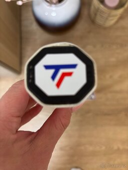 Tenisová raketa Tecnifibre - 7