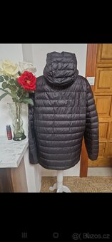 Panska bunda Patagonia vel.L - 7