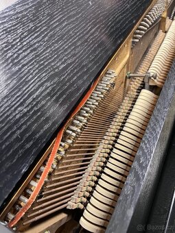 Klavir Scholze - 7