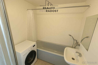 Prodej bytu 2+1 ul. U Studny Karviná - Mizerov - 7