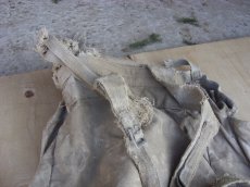 Batoh Wehrmacht nebo Ital? - 7