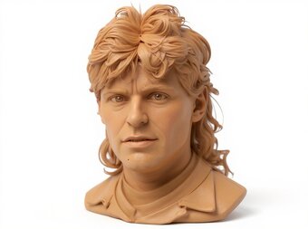 INVESTIČNÍ PŘÍLEŽITOST - výrobna s vysokým výnosem - 7