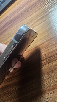 Samsung Galaxy Z Flip 5 5G, 8GB / 256GB - 7