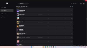 350 Her v hodnotě 130 000 Kč - 7