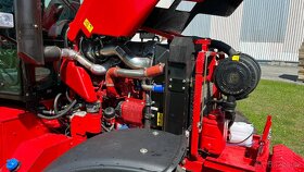 Traktor BELARUS 923.7 95 Hp - 7