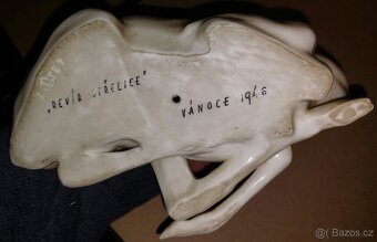 Srnec Theodor Kärner TOP stav - 7