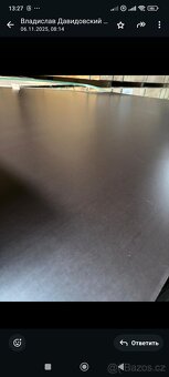 Překližka březová - 7