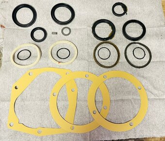 Vari Tera DSK 317 - ZASLÁNÍ ZDARMA - 7