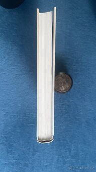 Rychlé šípy r.v. 1999 - 7