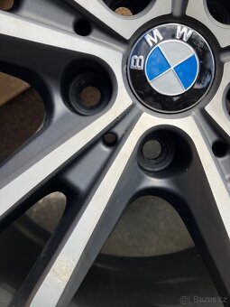 BMW Styling 791 R19 - 7