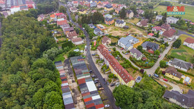 Prodej pozemku, 1003 m², Stará Role, Karlovy Vary - 7