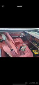 Mercury grand marquis 78 - 7