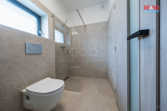 Prodej rodinného domu, 152 m², Tábor - 7