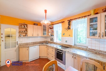 Prodej, komerční nemovitost, 3.082 m2, Mohelnice - 7