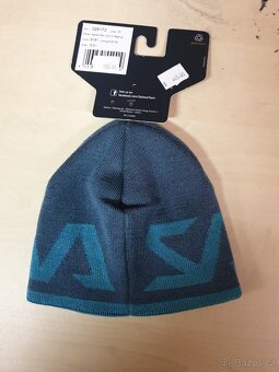 Dětské oblečení SALEWA, WARMPEACE, AKLIMA, UMBRO - 7