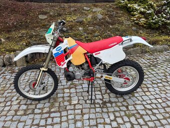 Ktm 300 - 7