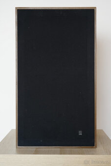 Tesla ARS 840 - 7