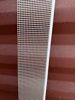 Mega výprodej stavebního materiálu - 7