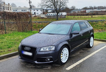 18 originál Škoda Octavia RS nové CONTINENTAL 225/40 ZR18 - 7
