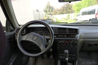 Prodám - 7