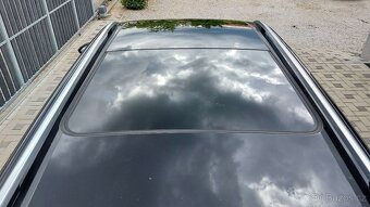 VW GOLF 7 variant HIGHLINE 4motion 2.0 tdi 110kw - 7