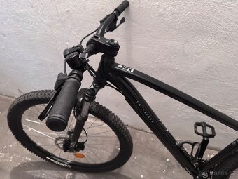 Horské kolo 29 Rockrider EXPL500 L - 7