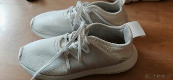 Adidas tenisky Pod S3 1, Tubular Viral2, Heat.Rdy - 7