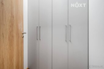 Prodej byt 2+1, 50㎡ - 7