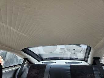 Opel calibra - 7