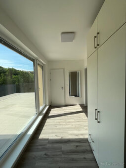 Pronájem bytu 2+kk, Za Jitonou, Český Krumlov, 22 000 Kč/měs - 7