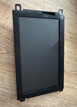 Autorádio Android - Peugeot 508 2010-2017 - 7