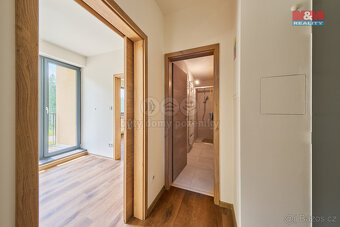 Prodej bytu 2+kk, 42 m², Černý Důl - 7