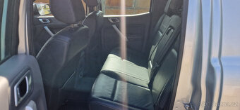Ford Ranger - 7