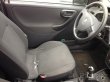 Opel Corsa C 1,2i 16V 2003 55kW - díly z auta - 7