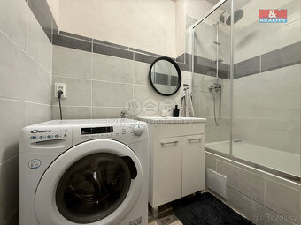 Prodej bytu 3+1, 63 m², Ostrava, ul. Marie Majerové - 7