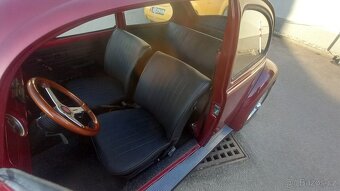 VW Brouk - 7