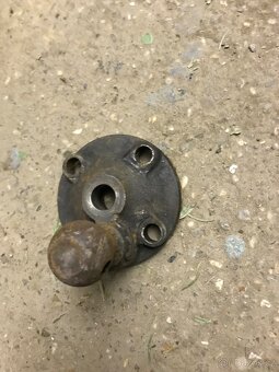 Zundapp K500/800 - 7