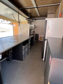 Food truck - 7