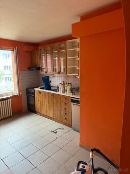 Prodej bytu 3+1 (72 m²), centrum Ostravy – klidné bydlení s - 7