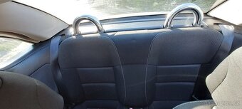 Peugeot 207 cc 1.6 16V THP (110Kw) kabriolet - 7