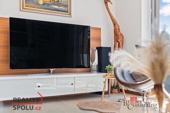 Prodej, byty/4+kk, 103 m2, Hybešova 961/2, 56802 Svitavy, Sv - 7