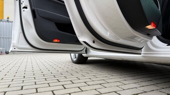 Škoda Superb 3 //2.0TDi//140kW//LAURIN§KLEMENT// - 7