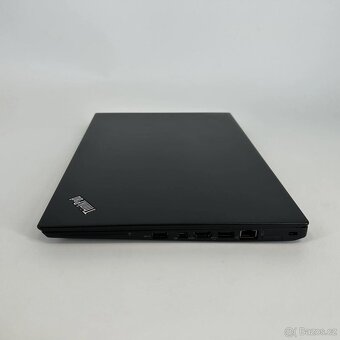 Lenovo Thinkpad T460s - 7