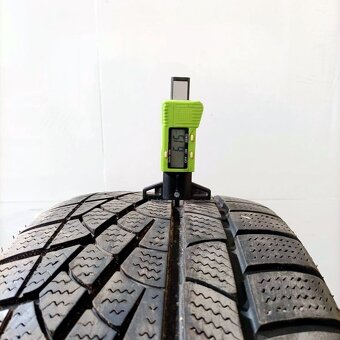 17" ALU kola – 5x112 – MERCEDES (AUDI, VW, BMW)  Disky: Ele - 7