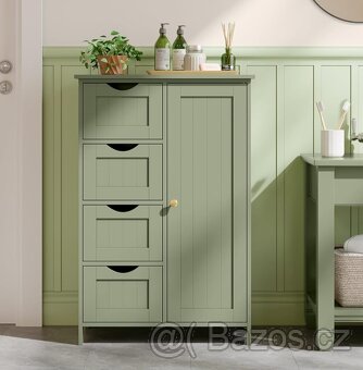 NOVÁ SKŘÍŇKA - 7