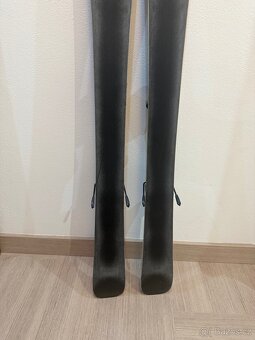 Lyže Dynastar Slider 106cm - 7