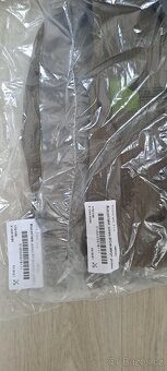 Prodám blůzu pod balistickou ochranu (ubacs) - 7