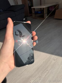 Google Pixel 9 Pro 256GB - 7